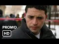 Chicago PD 13x16 Promo Restored