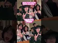 Download Lagu VELOCITY TREND TIKTOK #dancetiktok #shorts #kpop #newjeans #enhypen #btsarmy #bts