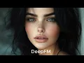 Download Lagu DeepFM  - Sting Desert REMIX