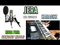 Download Lagu JERA RIZA UMAMI KARAOKE NADA PRIA DANGDUT KOPLO