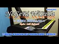 Download Lagu Negeri Wisata Karaoke || Versi dsj Official || Lagu Daerah JAMBI
