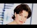 Sela Ward s Jaw-Dropping Comeback Left Fans Speechless