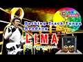 Download Lagu LIMA - Rhoma ( Backing Track Tanpa Kendang )