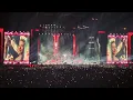 Casi Completa - Julion Alvarez En Vivo, Morelia 2025