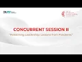 Download Lagu Concurrent Session 2 - INDONESIA HUMAN CAPITAL SUMMIT 3rd