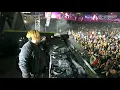 Download Lagu Junkie Kid Live at EDC Las Vegas 2021 (FULL SET) 🔥🇲🇽🔥
