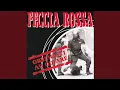 Download Lagu U.S.A. \u0026 Getta
