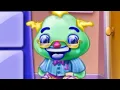 Purble Place - Tile Match Purble Pairs