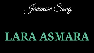 Download Ladrang Lara Asmara Sl. 9 || Javanese Song MP3