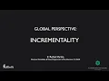 Download Lagu GHD1x_2021_Module_5_3_Global_perspective_incrementality-video