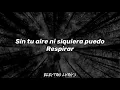 Download Lagu Lullaby • R3HAB \u0026 Mike Williams [sub español]