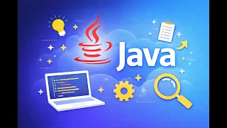 Java Bangla Tutorial 2 First Java Program Application Program to display Hello World