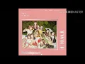 Download Lagu Twice - likey (official instrumental 99%) + DL