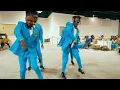 Otema by Dj Yoros Wedding Entrance Atlanta Georgia 2023