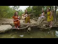 Ley Line - Oxum acoustic