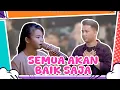 Download Lagu PENYANYI ASLINYA SAMPAI TERHARU ❗❗❗ SEMUA AKAN BAIK SAJA - SKUY PROJECT (LIVE PERFORM) PUTRI GISELA