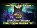 PASTI KALIAN NYARIIN‼️DJ TOKYO DRIFT SEREM FULL BASS JEDAG JEDUG YANG VIRAL DI TIK TOK TERBARU 2022