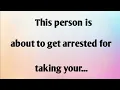 Download Lagu THIS PERSON IS ABOUT TO GET...