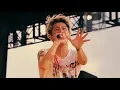 Download Lagu ONE OK ROCK / Take me to the top (LIVE MIX) || KOO