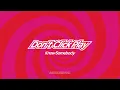 Ava Max - Know Somebody (Instrumental) [Don't Click Play]