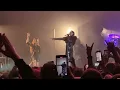 Download Lagu Marilyn Manson - The Dope Show - live Berlin 16.2.2025