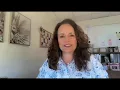 Annual District Reading Plan Tutorial 2026
