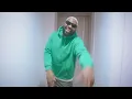 Magnito ft Falz - Canada [Video]