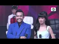 Seru Abis! D’Coach Ditantang, Host dan Juri Ikut-Ikutan Panas di Panggung! | D’Academy 7 Top 30