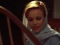 Quiero Saber de Ti - Monchi y Alexandra