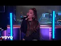 Download Lagu Ariana Grande - God Is A Woman in the Live Lounge