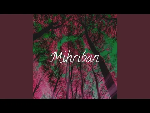 Video Thumbnail: mihriban