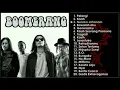 Lagu BOOMERANG   Best ALBUM of Boomerang Nostalgia Era 90an TANPA IKLAN