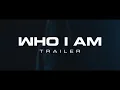 Download Lagu (Trailer) ERALISE - Who I Am