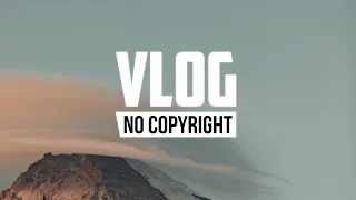 Kaflu - For Eternity [No Copyright Music]