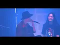 FLOW「GO!!!」LIVE at FLOW 20th ANNIVERSARY SPECIAL LIVE 2023 〜アニメ縛りフェスティバル〜