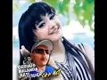 Download Lagu gerimis melanda hati - cover kendang