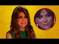 The Sad Reasons You Don t See Paula Abdul Anymore