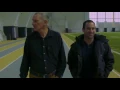 TRACK TOUR Go Inside The New Colorado Indoor Track