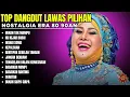 Download Lagu DANGDUT LAWAS FULL ALBUM | Lagu Dangdut lawas 80-90an | Lagu Nostalgia Jaman Dulu 