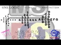 Left Arrow Shape Pattern program in C language Using Turbo Compiler 24 Techy Mannu
