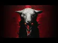 Download Lagu WOLF IN SHEEP`S SKIN [FULL ALBUM]