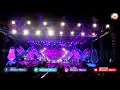 Naveen Sajju Shravana Banthu Video Song |  Da Ra Bendre | Kannada Folk Songs