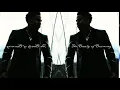 Rotimi - In my bed (feat. Wale) (Drillz remix)