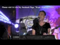 Download Lagu Firehouse - Love Of A Lifetime Live cover by Bryan \u0026 8IB Dependable Band