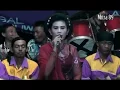 Download Lagu SENI SUNDA JAIPONG \