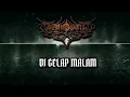Download Lagu SUROPATI - Menghilang Tak Berarti