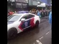 Download Lagu Lagi Imlek masuk tahun 2018