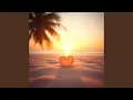 Download Lagu looking for a lover again