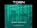 Torn (feat. Sam Welch) (Nocturnalle Remix)