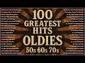 Download Lagu Oldies Songs 60s 70s ✨ Paul Anka, Andy Williams, Matt Monro, Carpenters, Roy Orbison, Engelbert #60s